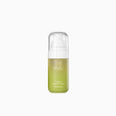REBYEFORYOU 7-Second Calming Ampoule Mist 50ml