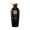 RYO Ginsengbo Scalp & Hair Nutrition Shampoo 400ml