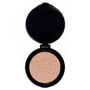DMCK Clean Ac Ampoule Cushion Foundation Refill No.21 Pink Beige 14g