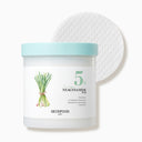 SKINFOOD Lemongrass Niacinamide Moisture Pad 60 Pads 250g