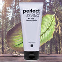 MERZY Perfect Shield No-Wash Hair Treatment Balm 200ml