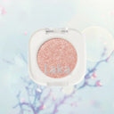 Laka Mono Eyeshadow 948 Fizz