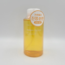 Shingmulnara Calendula Calming Toner 500ml