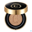 ELENSILIA Essence Cover Cushion Premium Black No. 23