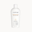 Corthe Dermo Essential Rich M Lotion 200ml