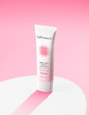 Cell Fusion C Toning Sunscreen 100 50ml