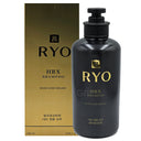 RYO Hair Strengthener HBX Ampoule Shampoo 500ml