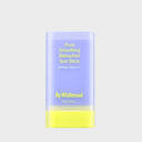 By Wishtrend Pore Smoothing Bakuchiol Sun Stick 18g