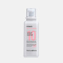 Natue Sens PHA Hydrate 10 Serum