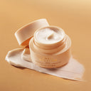 Nature Republic Snail Solution Cream 52ml