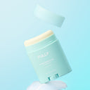 FULLY No Sebum Sun Stick SPF50+ PA++++ 23g