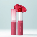 MACQUEEN NEW YORK Glow Melting Lipstick 05 Cherry Crush 3.5g