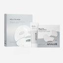 Arocell Mela TXA Mask