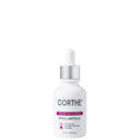 Corthe Dermo Rejuvenation Bifida Ampoule 50ml