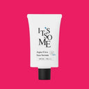 BRMUD Recovery Mud Mask 110ml + Pack to Foam Cleanser 110ml Set