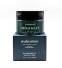 shaishaishai Repair Milky Peeling Cleansing Pad 120ml (60 Pads)
