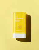 Banila Co UV Defense Waterproof Sun Stick 18.5g