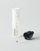 ATHE Melaser Programming Ampoule