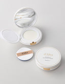 Waterfull Fresh Sun Cushion