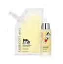 CNP Laboratory Propolis Energy Active Ampoule 50ml + Refill 50ml Set