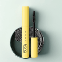 FRONG Waterproof Mascara Master Black