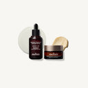 Melixir Vegan Vitamin C Serum & Cream Duo Set
