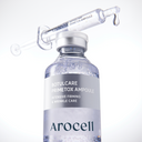 Arocell Botul Care Prime Tox Ampoule 28ml