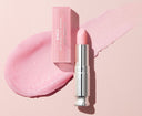 MACQUEEN Loving You Tint Glow Lip Balm