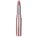 Moist, non-drying glass bead gloss colored lip balm pink 3.2g