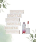 tooq Gentle Kiss Glow Tint 3g (choose 1 of 3)