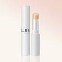 LUNA Pro Perfecting Stick Concealer SPF27 PA++ 6g