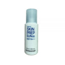 Dermatory Hyal Shot Barrier Skin Prep Sun Cream with Spatula