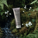 Pams IBC Terravita Mild Deep Cleansing Foam 150ml