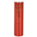 Centella Asiatica Leaf Water Skin Toner Moisturizing Whitening Elasticity Radiance Skin Texture Improvement Toner 210ml