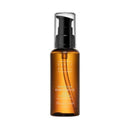 Curly Shyll Moisture Glow Hair Essence 70ml