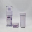 Dr.G Red Blemish Bakuchiol Pore Jet Serum 30ml + Refill 30ml Set