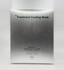 DA Effect Treatment Cooling Mask 5 Sheets