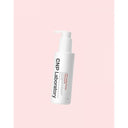 CNP Invisible Peeling Cleansing Gel 170ml