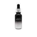 Dominas Dark Spot Treatment Ampoule