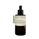 Toun28 Peptacica Pesticide-Free Centella Asiatica Serum 60ml