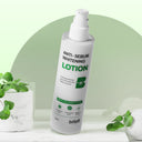 Briall Homme Whitening Lotion (For Oily & Combination Skin) 120ml