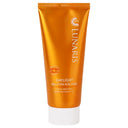 Lip & Eye Remover for cleansing around the eyes and lips 120ml