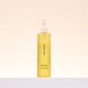 Papa Recipe Blemish Enzyme Cleansing Oil 300ml