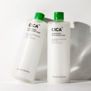 Nature Republic Green Derma Mild Cica Big Toner 500ml