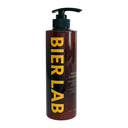 BIERLAB Beer Yeast Hair Loss Shampoo 490ml
