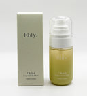 Revi4U 7 Second Ampoule in Mist 50ml