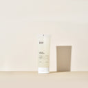 EIIO One Step Peeling Gel 150ml