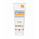 Histolab Sensitive Skin Sun Block Forever Plus SPF50+ PA+++ 50g