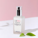 isoi Never-Dry Pore Tightening Corset Lotion 70ml