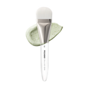 Picasso Collezioni 120 Skin Care Brush Night Care